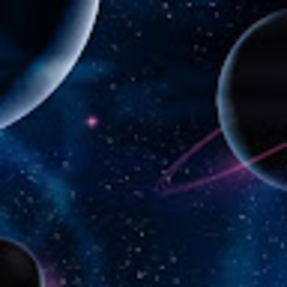 nanadata12